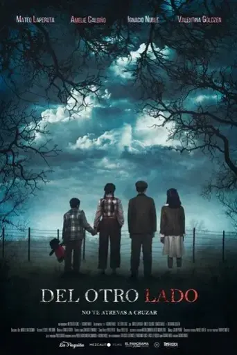 del-otro-lado-2020