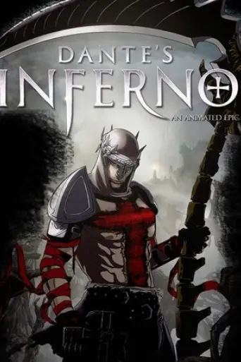dante-s-inferno-an-animated-epic-2010
