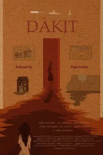 dakit-2024