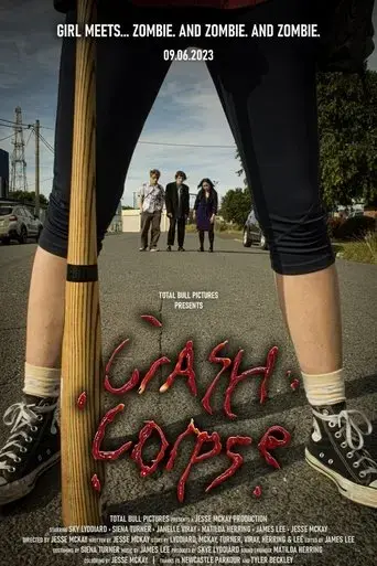 crash-corpse-2023