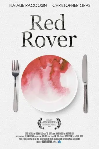 red-rover-2015