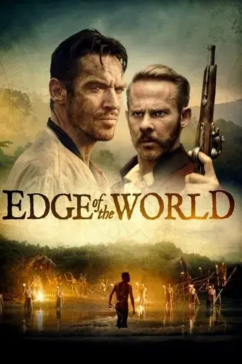 edge-of-the-world-2021