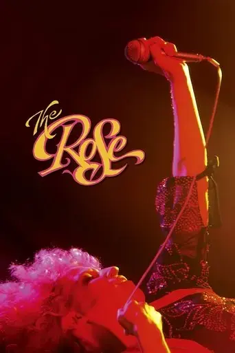 the-rose-1979