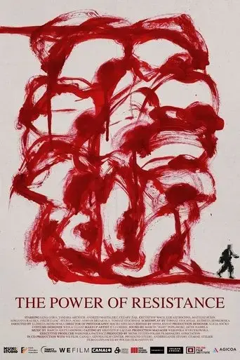the-power-of-resistance-2024