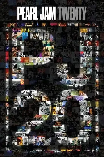 pearl-jam-twenty-2011