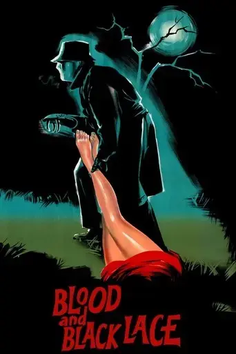 blood-and-black-lace-1964