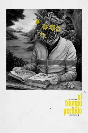 le-temps-perdu-2020