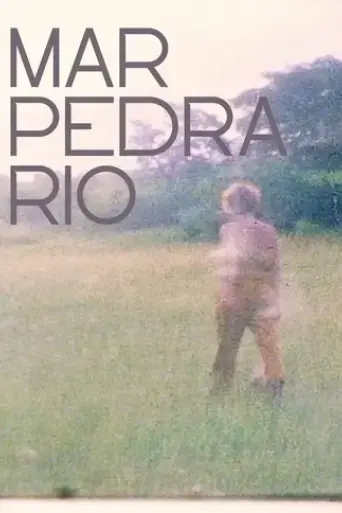 mar-pedra-rio-2023