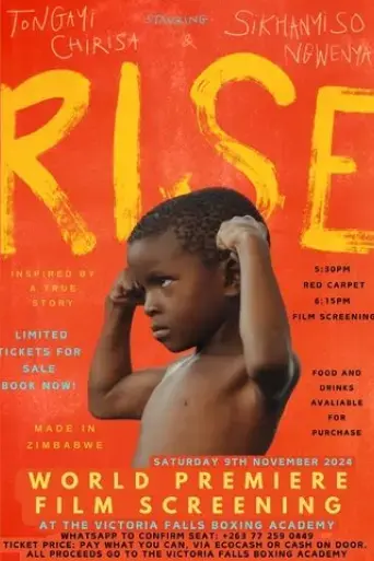 rise-2025