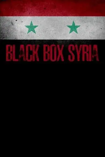black-box-syria-the-dirty-war-2020