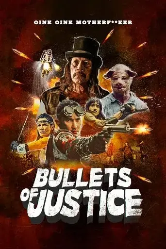 bullets-of-justice-2020