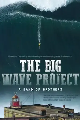 the-big-wave-project-2017