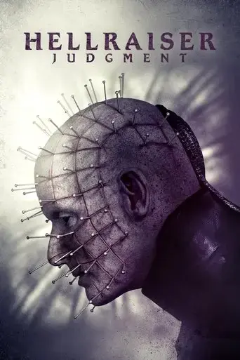 hellraiser-judgment-2018
