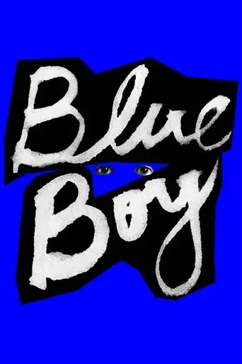 blue-boy-2019