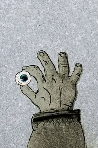 the-eyeless-hunter-a-khanty-story-2017
