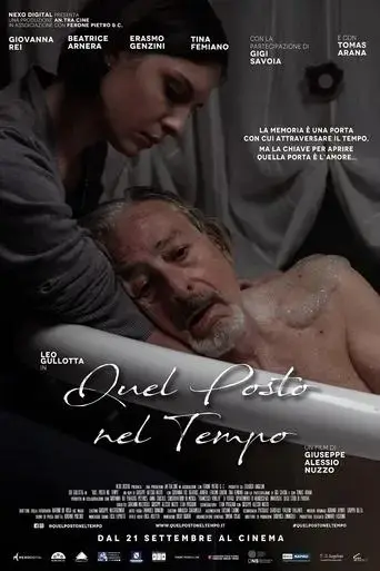quel-posto-nel-tempo-2022