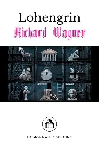 bayreuther-festspiele-die-show-lohengrin-2018
