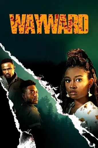 wayward-2022