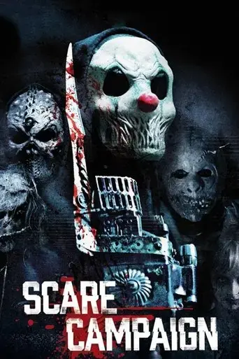 scare-campaign-2016
