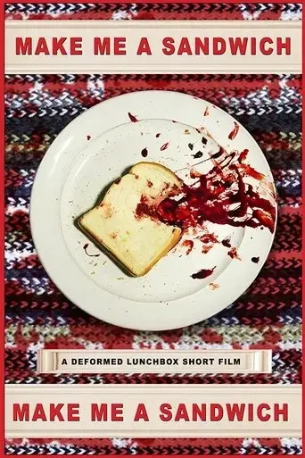 make-me-a-sandwich-2019