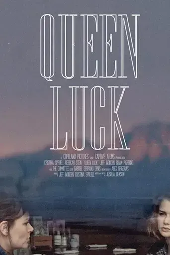 queen-luck-2018