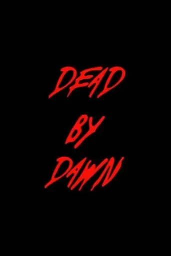 dead-by-dawn-2027