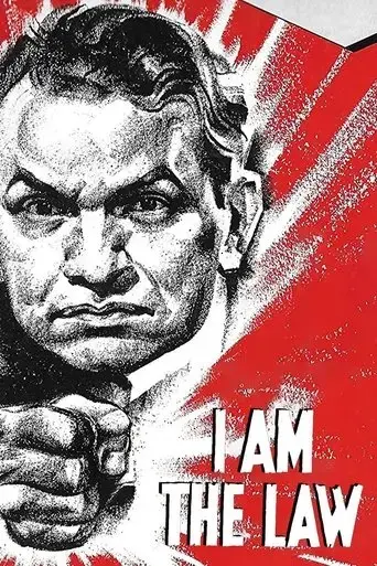 i-am-the-law-1938