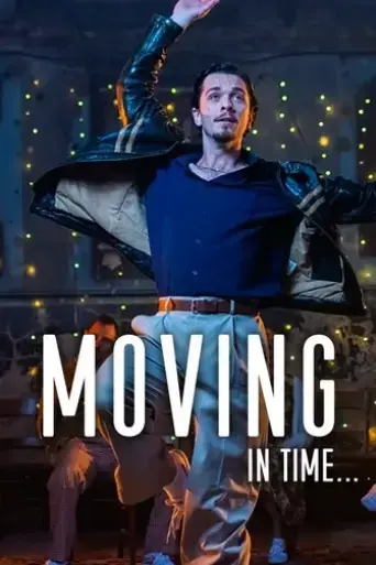moving-in-time-2023