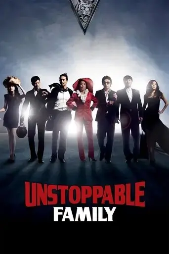 marrying-the-mafia-4-family-ordeal-2011