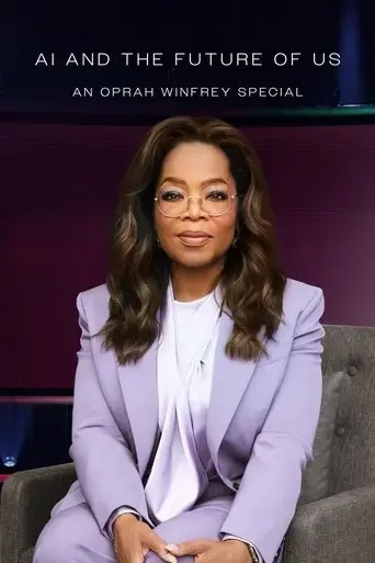 ai-and-the-future-of-us-an-oprah-winfrey-special-2024