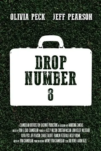 drop-number-8-2025