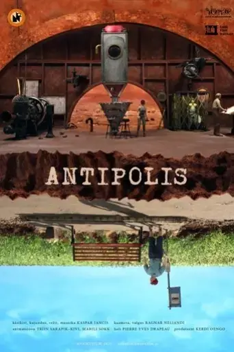 antipolis-2023