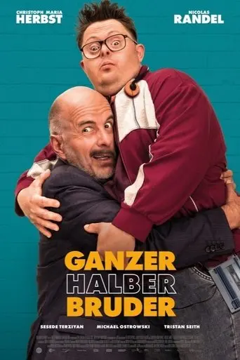 almost-brothers-2025