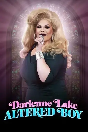 darienne-lake-altered-boy-2023