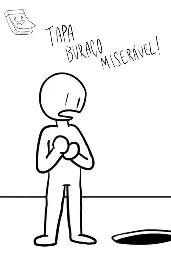 tapa-buraco-miseravel-2022