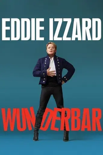 eddie-izzard-wunderbar-2021