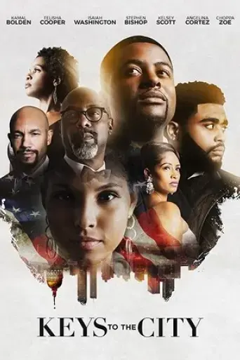 keys-to-the-city-2019