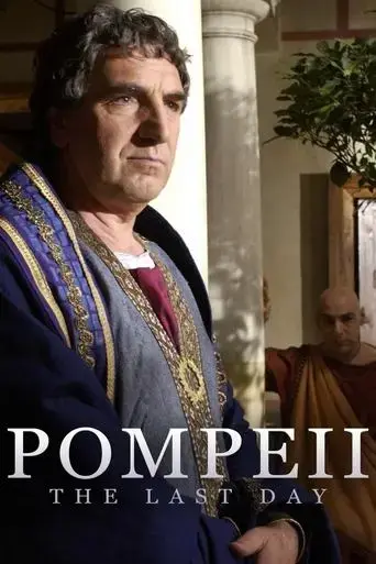 pompeii-the-last-day-2003