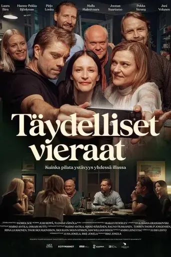 taydelliset-vieraat-2025