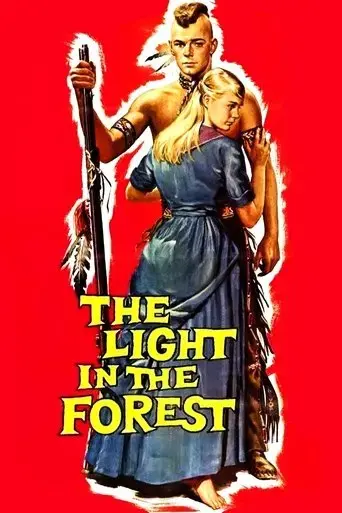 the-light-in-the-forest-1958