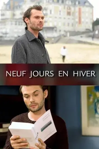 neuf-jours-en-hiver-2015