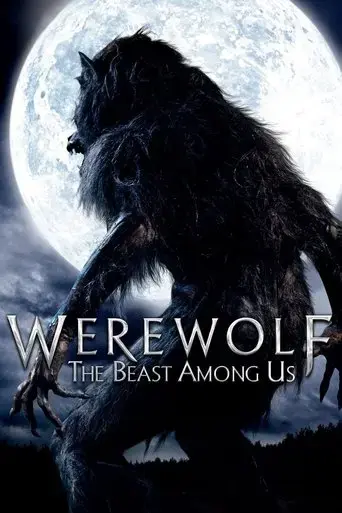 werewolf-the-beast-among-us-2012