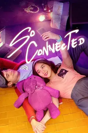 so-connected-2018