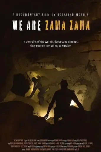 we-are-zama-zama-2021