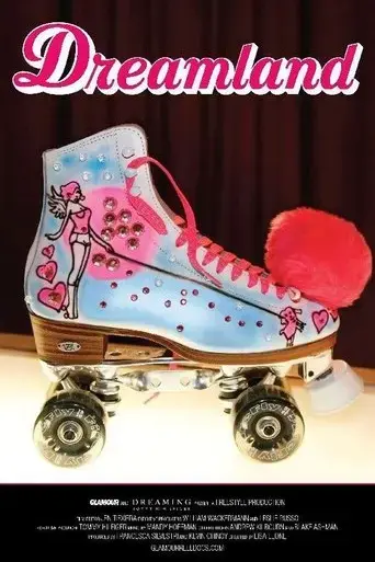 glamour-reel-docs-dreamland-2008