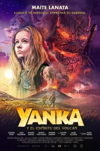 yanka-y-el-espiritu-del-volcan-2018