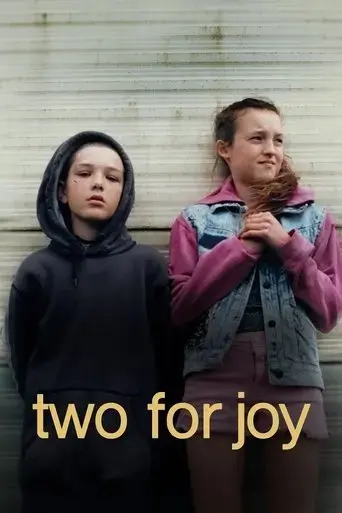 two-for-joy-2018
