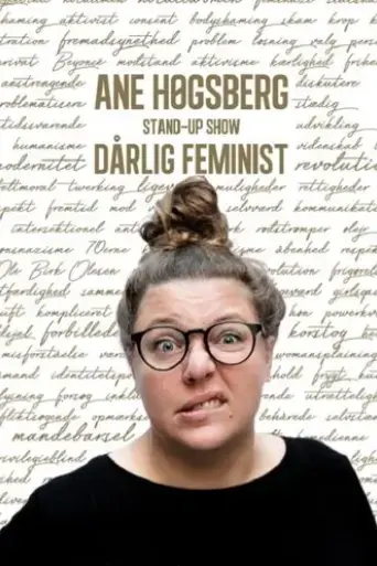 ane-hogsberg-darlig-feminist-2017