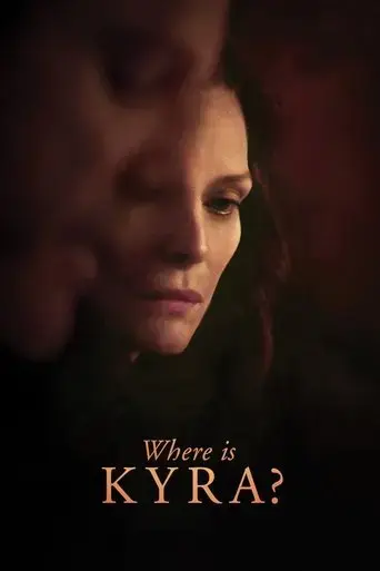 where-is-kyra-2018
