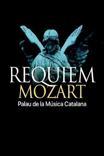 requiem-de-mozart-palau-de-la-musica-catalana-2023